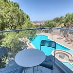 Aegean - Hotel Çeşme