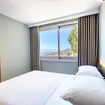Hotel Aegean - 4*