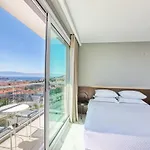 Hotel Aegean -