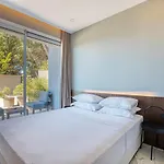 Hotel Aegean - 4*