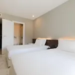 Hotel Aegean - Çeşme