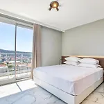 Aegean - 4* Çeşme