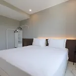 Hotel Aegean - Çeşme
