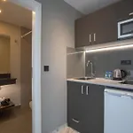 Aegean - 4* Çeşme