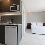 Aegean - 4* Çeşme
