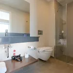 Hotel Aegean -