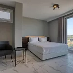 Aegean - Hotel 4*