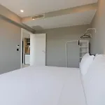 Hotel Aegean - 4*
