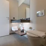 Aegean - Hotel Çeşme