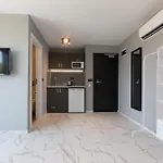 Hotel Aegean - Çeşme