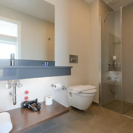 Apartment Aegean -