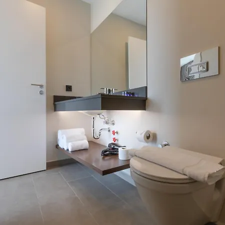 Aegean - Apartment Cesme