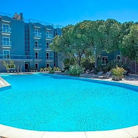 Aegean - Homestay szállás *
